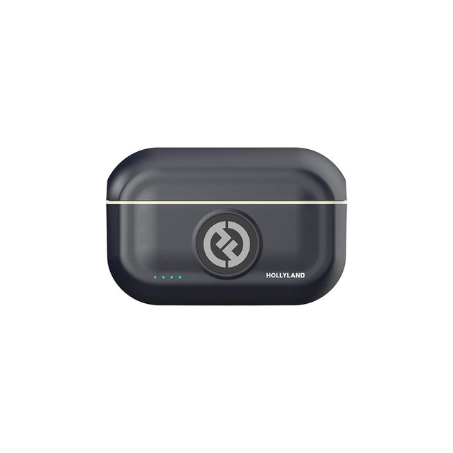 Hollyland Lark M2 Mobile Version (USB-C)