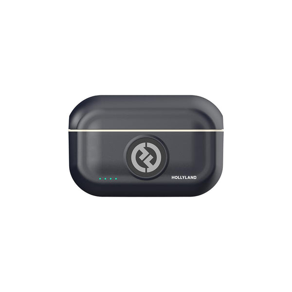 Hollyland Lark M2 Mobile Version (USB-C) – RetinaPix.com