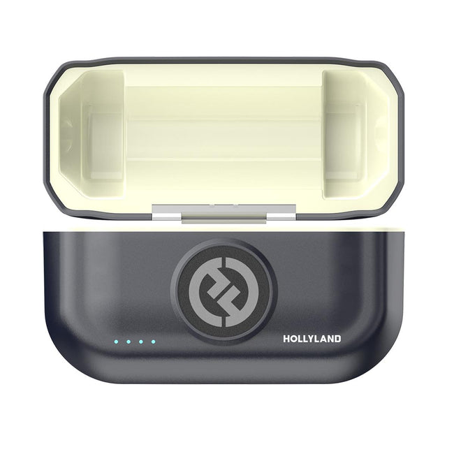 Hollyland Lark M2 Mobile Version (USB-C)