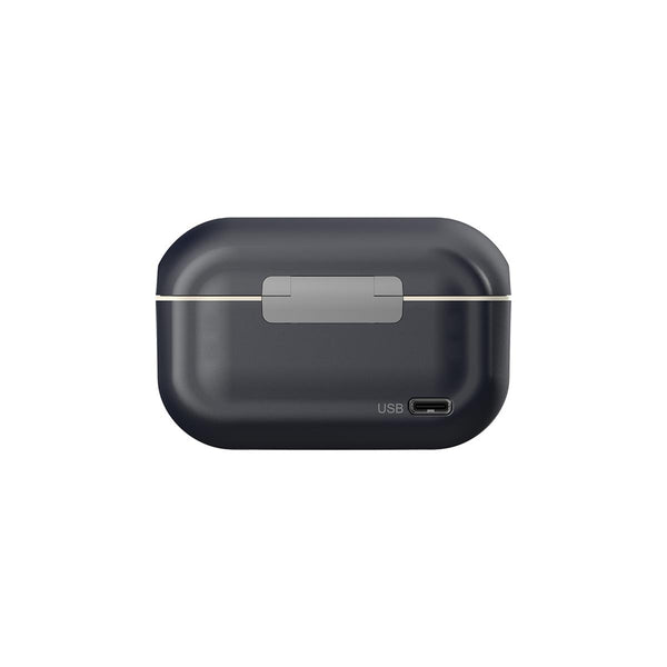Hollyland Lark M2 Mobile Version (USB-C) – RetinaPix.com