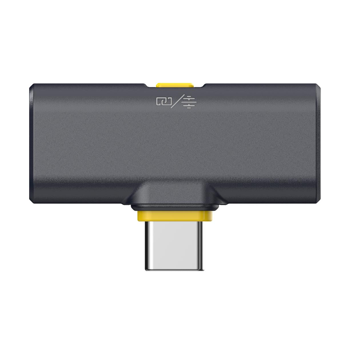 Hollyland Lark M2 Mobile Version (USB-C) – RetinaPix.com