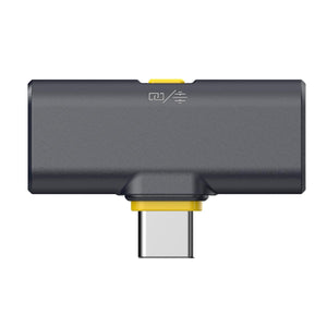 Hollyland Lark M2 Mobile Version (USB-C)