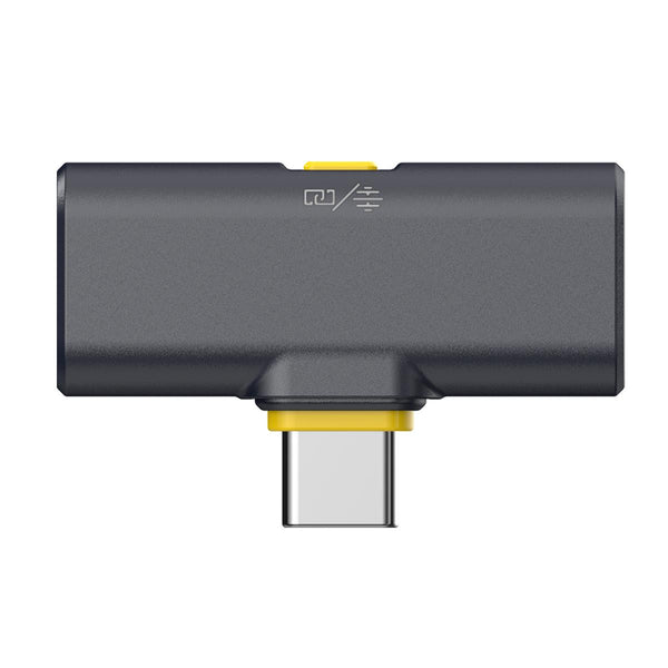 Hollyland Lark M2 Mobile Version (USB-C) – RetinaPix.com