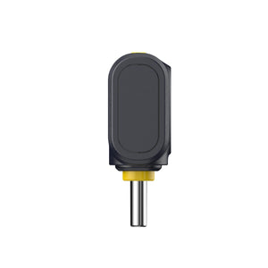Hollyland Lark M2 Mobile Version (USB-C)