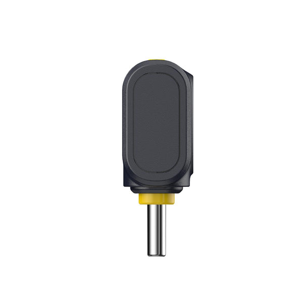 Hollyland Lark M2 Mobile Version (USB-C) – RetinaPix.com