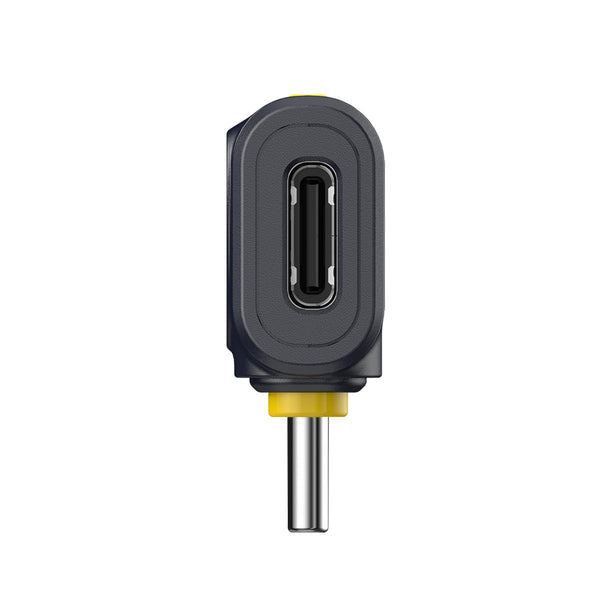 Hollyland Lark M2 Mobile Version (USB-C) – RetinaPix.com