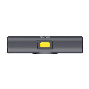 Hollyland Lark M2 Mobile Version (USB-C)