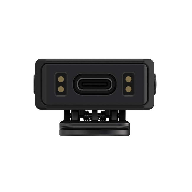 Hollyland Lark Max Wireless Microphone