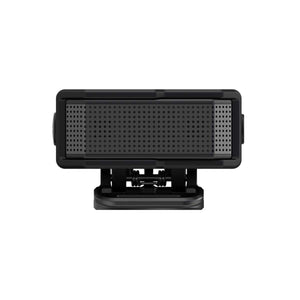Hollyland Lark Max Wireless Microphone
