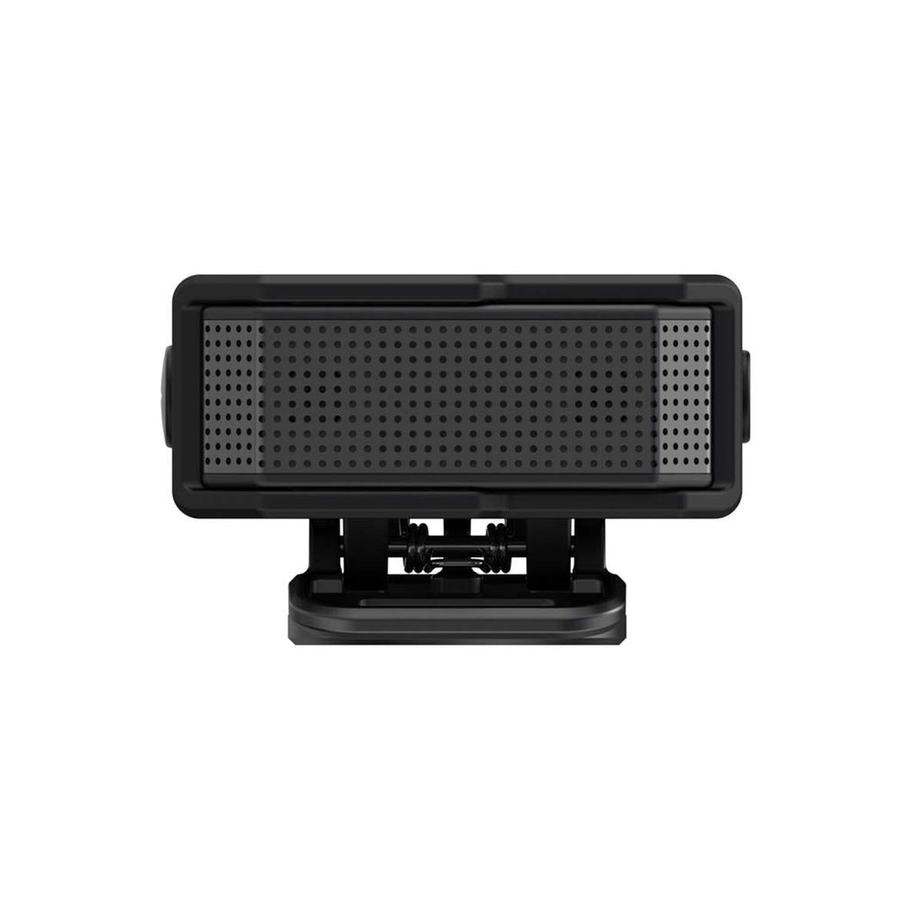[美品] Hollyland Lark Max Hollyland Lark Max Wireless Microphone – RetinaPix.com