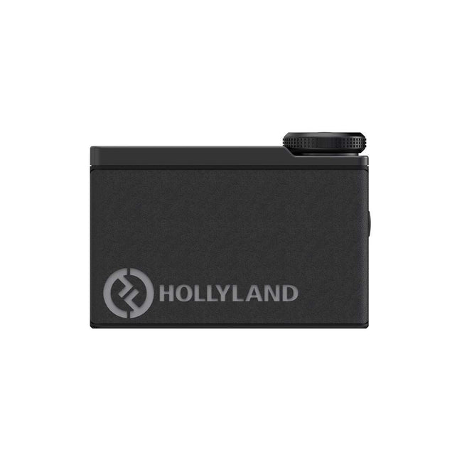 Hollyland Lark Max Wireless Microphone