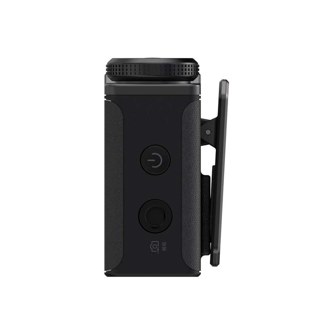 Hollyland Lark Max Wireless Microphone