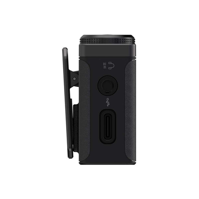 Hollyland Lark Max Wireless Microphone