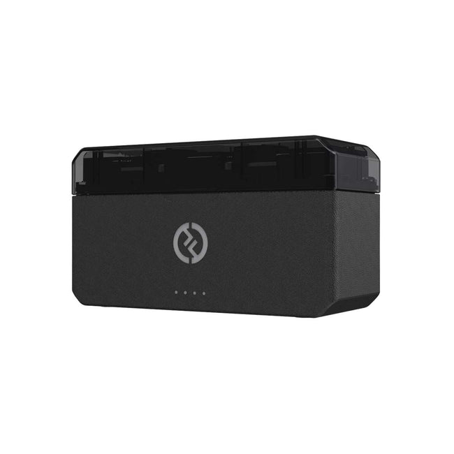 Hollyland Lark Max Wireless Microphone