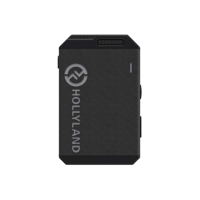 Hollyland Lark Max Wireless Microphone
