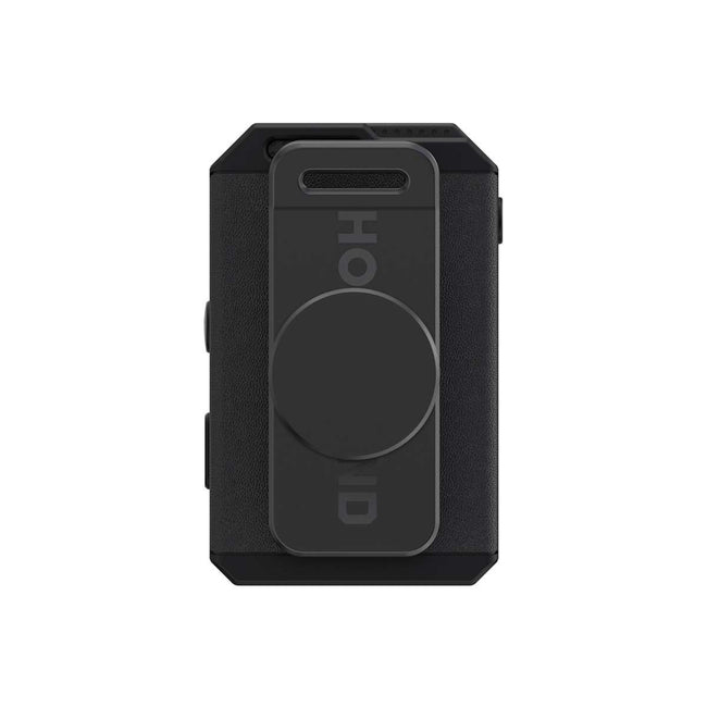 Hollyland Lark Max Wireless Microphone