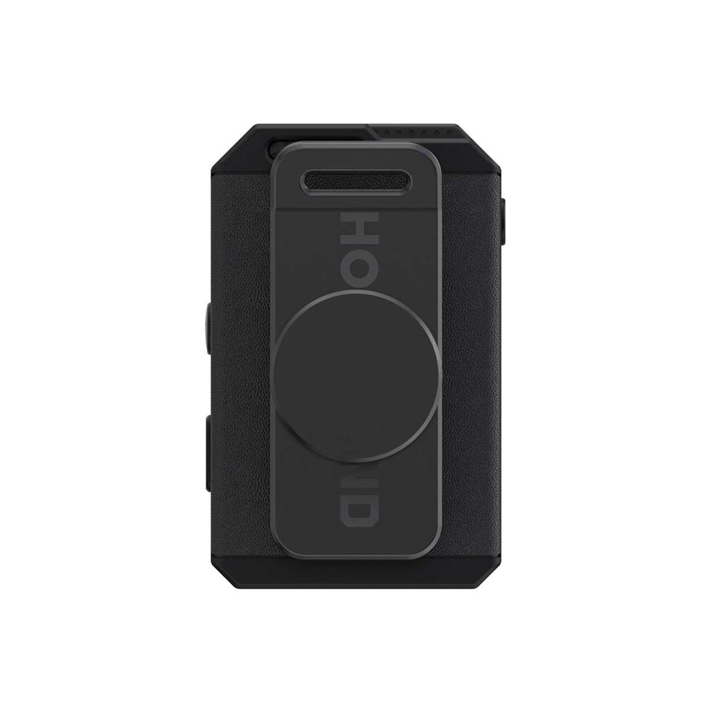 Hollyland Lark Max Wireless Microphone – RetinaPix.com