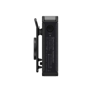 Hollyland Lark Max Wireless Microphone