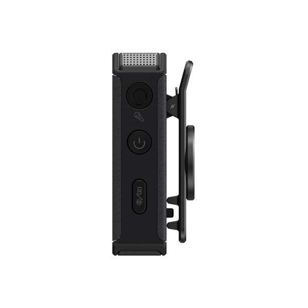 Hollyland Lark Max Wireless Microphone – RetinaPix.com