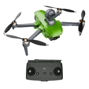 IZI Sky Pro 4K Camera Drone