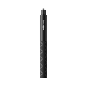 Insta360 114cm Invisible Selfie Stick
