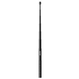 Insta360 114cm Invisible Selfie Stick