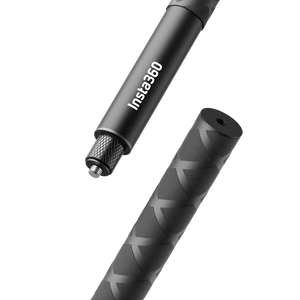 Insta360 114cm Invisible Selfie Stick