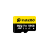 Insta360 128GB V30 A1 Micro SD Card