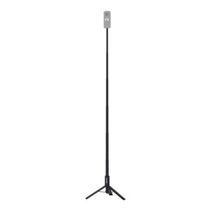 Insta360 2-in-1 Invisible Selfie Stick + Tripod