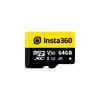 Insta360 64GB Memory Card