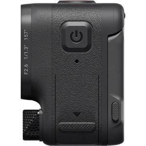 Insta360 Ace Pro 2