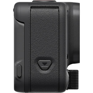 Insta360 Ace Pro 2