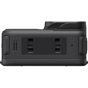Insta360 Ace Pro 2