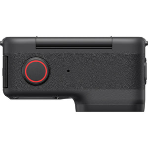 Insta360 Ace Pro 2