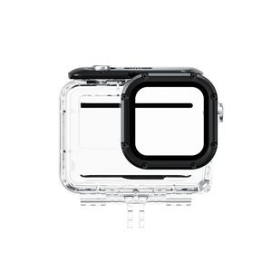 Insta360 Ace and Ace Pro Dive Case