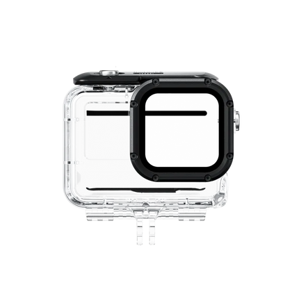 Insta360 Ace and Ace Pro Dive Case