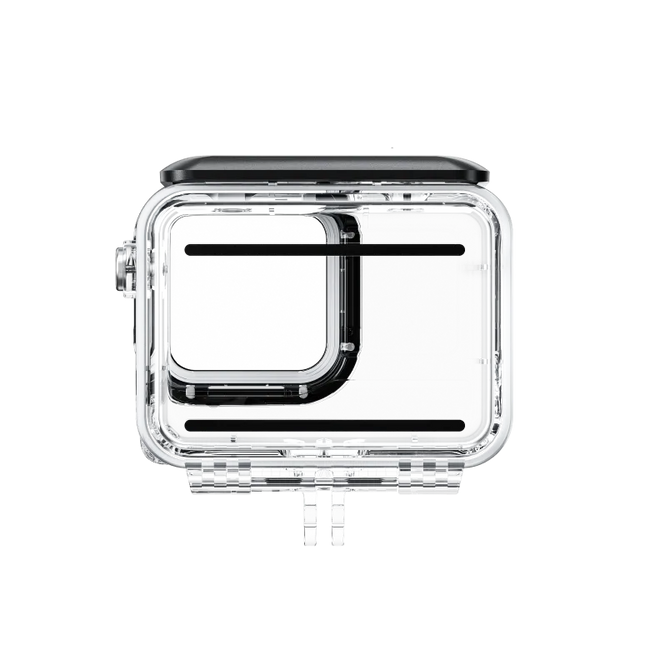 Insta360 Ace and Ace Pro Dive Case