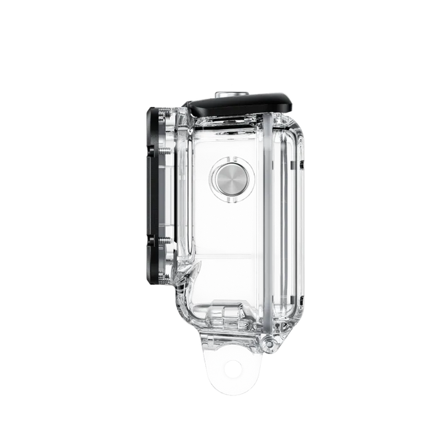 Insta360 Ace and Ace Pro Dive Case