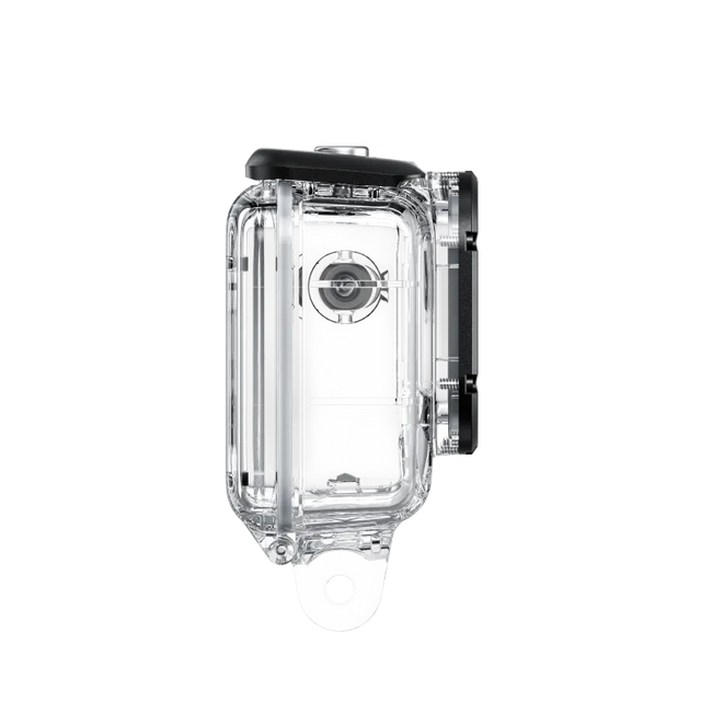 Insta360 Ace and Ace Pro Dive Case