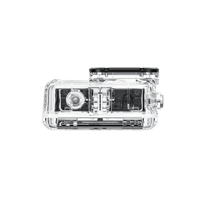 Insta360 Ace and Ace Pro Dive Case