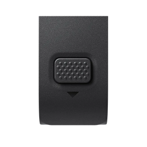Insta360 Ace Pro USB Cover