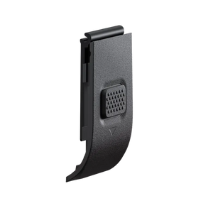 Insta360 Ace Pro USB Cover