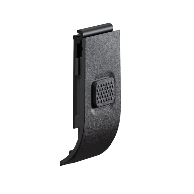 Insta360 Ace Pro USB Cover