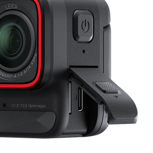Insta360 Ace Pro USB Cover