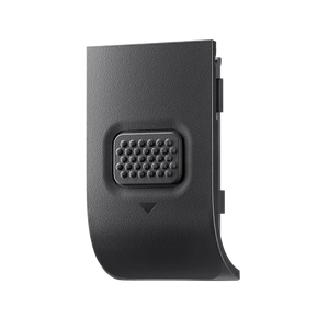 Insta360 Ace Pro USB Cover