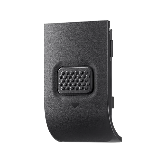 Insta360 Ace Pro USB Cover