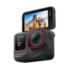 Insta360 ACE Pro 8K Action Camera