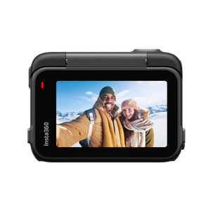 Insta360 ACE Pro 8K Action Camera