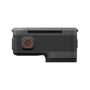 Insta360 ACE Pro 8K Action Camera