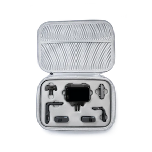 Insta360 Ace Pro & Ace Carry Case